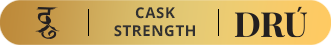 Indri Whisky - Tasting Notes