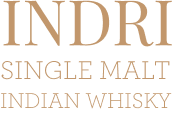 Indri Single Malt Whiskey