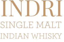 Indri Single Malt Whiskey